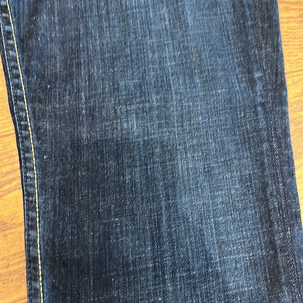 Hudson jeans - Picture 4 of 10